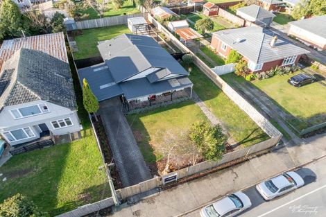 Photo of property in 44 Whakatiki Street, Trentham, Upper Hutt, 5018