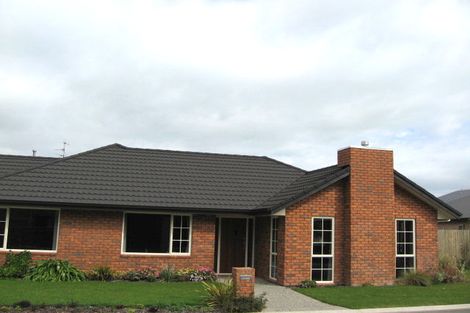 Photo of property in 5 Napoli Way, The Wood, Nelson, 7010