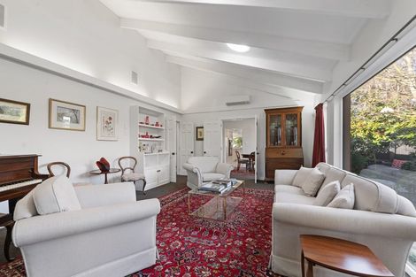 Photo of property in 2/62 Murray Place, St Albans, Christchurch, 8014