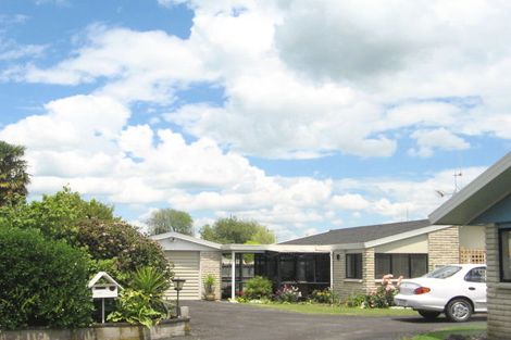 Photo of property in 112b Alpha Street, Cambridge, 3434