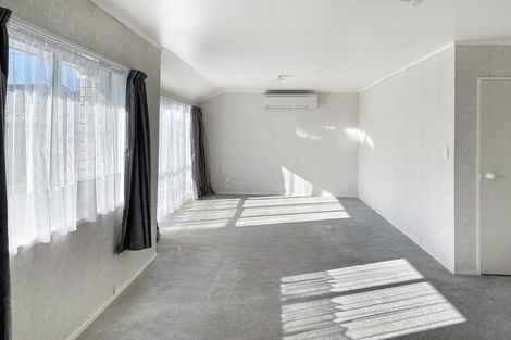 Photo of property in 1110 Bank Street, Te Awamutu, 3800