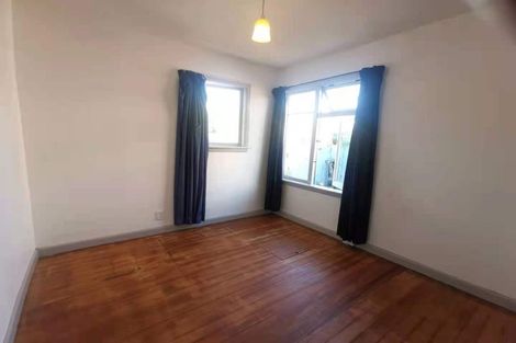 Photo of property in 7 Wentworth Street, Ilam, Christchurch, 8041