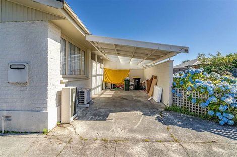 Photo of property in 63a Clifton Street, Windsor, Invercargill, 9810