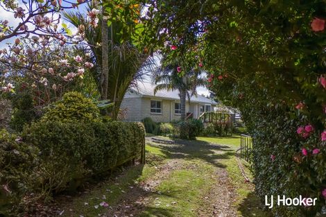 Photo of property in 6 Nathan Place, Athenree, Katikati, 3177
