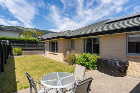 Photo of property in 23 Brover Crescent, Richmond, 7020