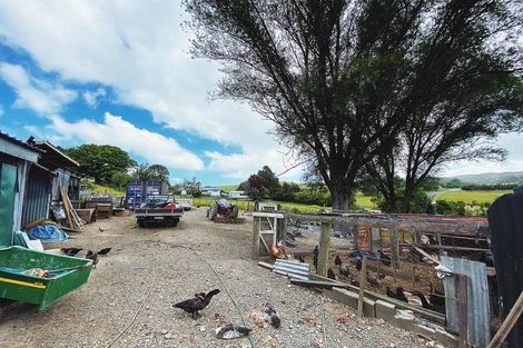 Photo of property in 391 State Highway 1, Otaika, Whangarei, 0178