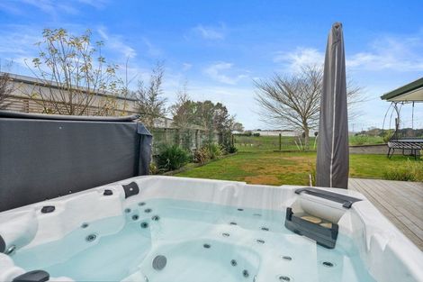 Photo of property in 96 Conway Road, Paengaroa, Te Puke, 3189