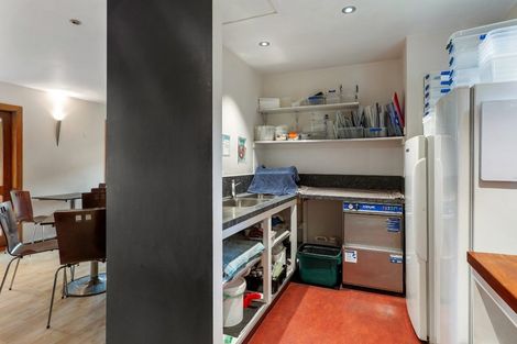 Photo of property in 223 Quaifes Road, Halswell, Christchurch, 8025