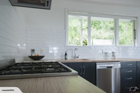 Photo of property in 113 Duncan Terrace, Kilbirnie, Wellington, 6022