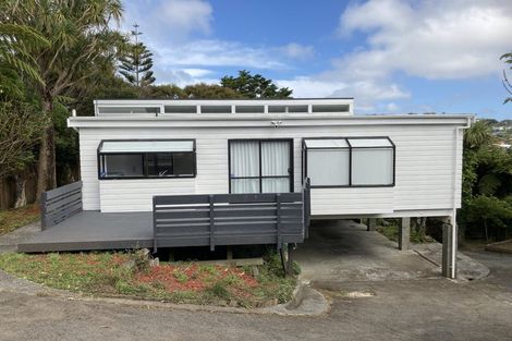 Photo of property in 26 Kandy Crescent, Ngaio, Wellington, 6035
