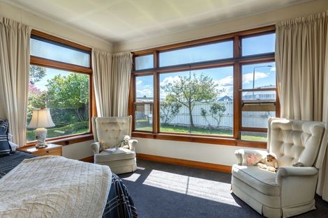 Photo of property in 60 Scott Street, Blenheim, 7201