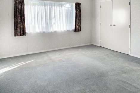 Photo of property in 1110 Bank Street, Te Awamutu, 3800