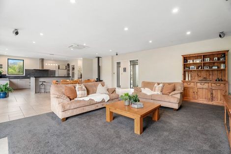 Photo of property in 2 Cottonwood Lane, Appleby, Richmond, 7020