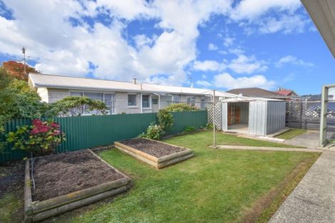 Photo of property in 44a Forfar Street, Mosgiel, 9024
