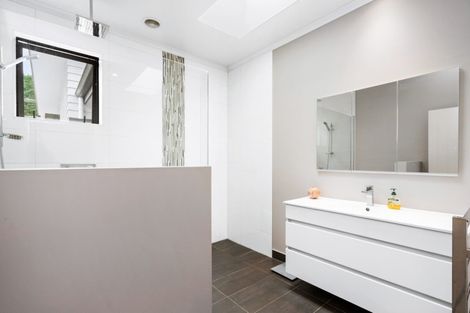 Photo of property in 17 Woodward Road, Maungatapere, Whangarei, 0179