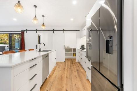 Photo of property in 9 Noel Close, Mangawhai Heads, Mangawhai, 0573