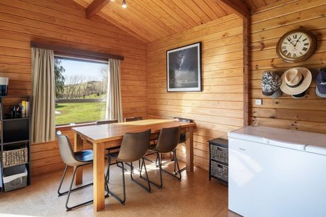 Photo of property in 195 Tyntesfield Road, Waihopai Valley, Blenheim, 7276