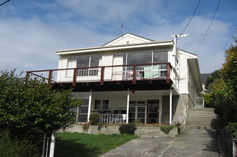Photo of property in 8 Saint Vincent Terrace, Cashmere, Christchurch, 8022