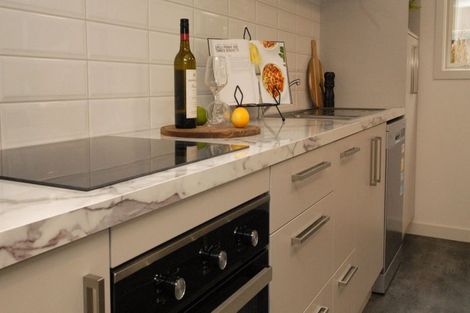 Photo of property in 2 Ettrick Lane, Richmond, Christchurch, 8013