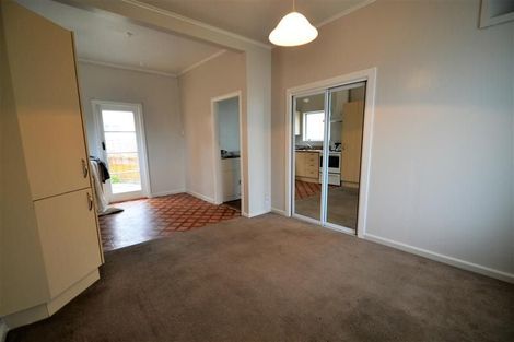 Photo of property in 30a Washington Road, Washington Valley, Nelson, 7010