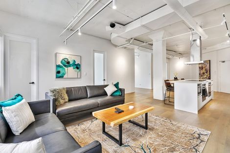 Photo of property in 17g Albert Street, Palmerston North, 4414