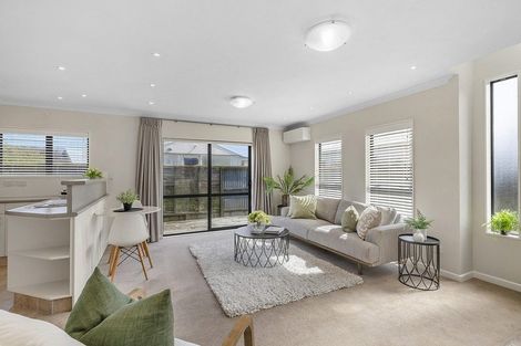 Photo of property in 13 Bay Drive, Titahi Bay, Porirua, 5022