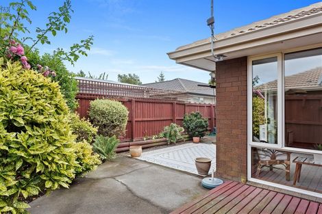 Photo of property in 22b Cass Street, Kaiapoi, 7630