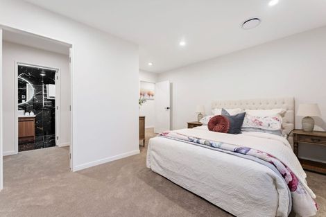Photo of property in 28 Kate Duncan Drive, Swanson, Auckland, 0614