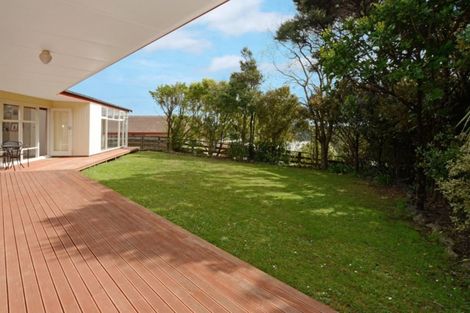 Photo of property in 1/11 Anne Mclean Drive, Bayview, Auckland, 0629