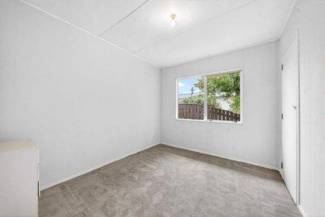 Photo of property in 5a Tasman Crescent, Carterton, 5713