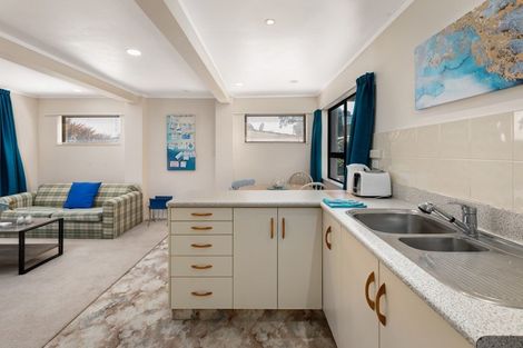 Photo of property in 27 Pio Road, Bowentown, Katikati, 3177