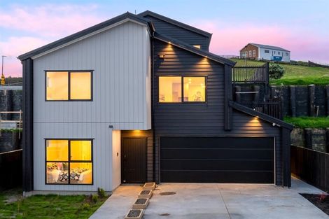 Photo of property in 33 Kapowai Way, Warkworth, 0985