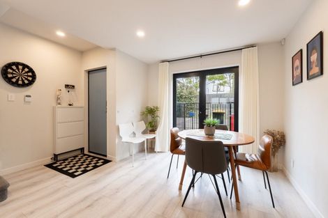 Photo of property in 4 Lords Way, Silverdale, 0932