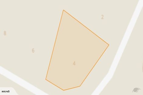 Photo of property in 4 Courtney Place, Karikari Peninsula, 0483