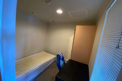 Photo of property in City Zone Apartments, 2005/11 Liverpool Street, Auckland Central, Auckland, 1010