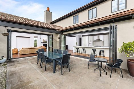 Photo of property in 62 Grace Hill Drive, Dairy Flat, Albany, 0792