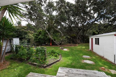 Photo of property in 398 Leigh Road, Whangateau, Warkworth, 0985