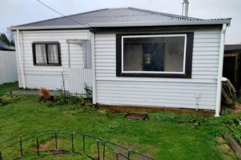 Photo of property in 4 Clifford Street, Clinton, 9534