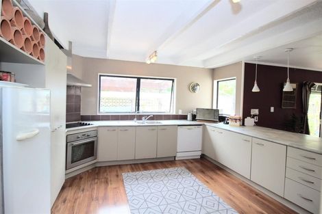 Photo of property in 21 Ranger Place, Raumanga, Whangarei, 0110