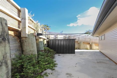 Photo of property in 117a Rayner Road, Huntly, 3700