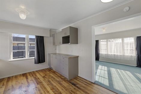 Photo of property in 7a Seddon Street, Wallaceville, Upper Hutt, 5018