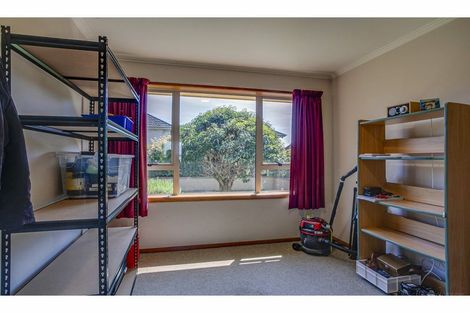 Photo of property in 46/2 Kitchener Square, Highfield, Timaru, 7910