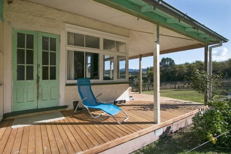 Photo of property in 3c Lindemann Road, Katikati, 3170