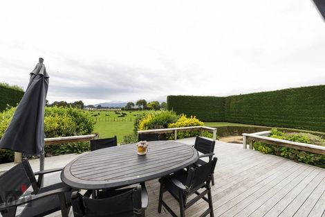 Photo of property in 118 Raukawa Road, Ashhurst, Palmerston North, 4470