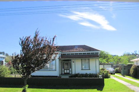 Photo of property in 109 Clifford Street, Whataupoko, Gisborne, 4010