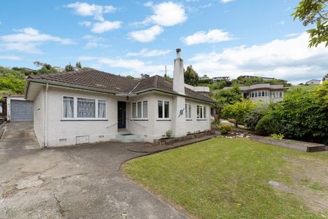 Photo of property in 11 Rimu Street, Toi Toi, Nelson, 7010