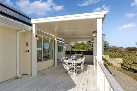 Photo of property in 20 Milford Downs, Lansdowne, Masterton, 5810