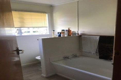 Photo of property in 27a Vardon Road, St Andrews, Hamilton, 3200