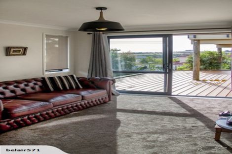 Photo of property in 83 Liberty Crescent, Beachlands, Auckland, 2018