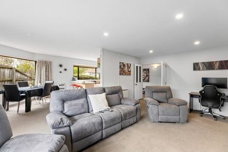 Photo of property in 70 Nicholls Road, Halswell, Christchurch, 8025